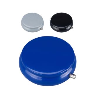 Cenicero Bolsillo Metal Coney 5 cm. Mix color mod. 2