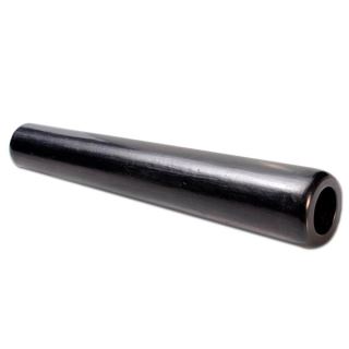 33002 - Chillum Piedra Bolsa & Filtro 21 cm.