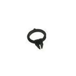 18052 - Clip DLT Repuesto GHE FX11001