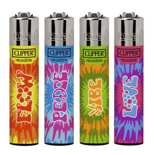 34827 - Clipper      Classic 48 ud. Modelo #18