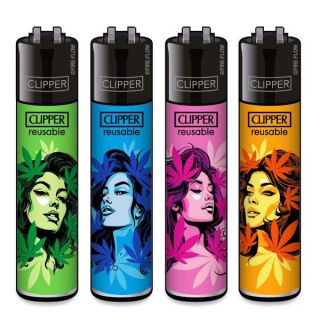 34325A - Clipper     Classic 48 ud. Mary Janes