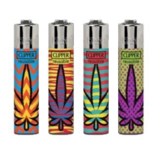 34313 - Clipper    Micro 48 uds.  Modelo #1