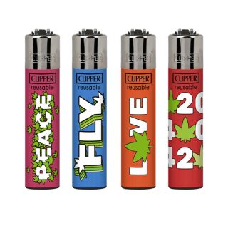 34223 - Clipper    Micro 48 uds.  Modelo #3