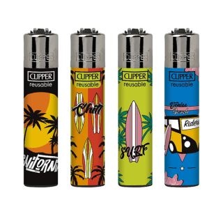34282 - Clipper    Micro 48 uds.  Modelo #4
