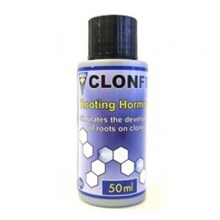 ClonFix  50 ml. Hesi