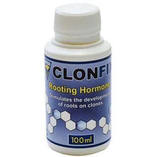 CFIX100 - ClonFix 100 ml. Hesi