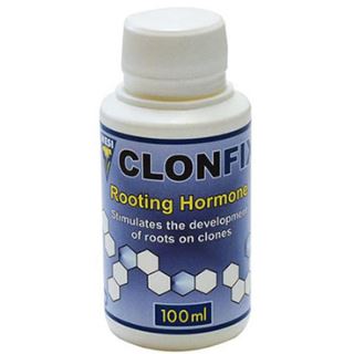 ClonFix 100 ml. Hesi