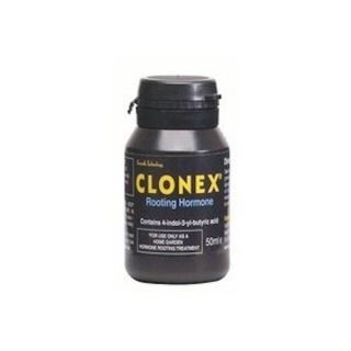 Clonex  50 ml. Growth Technology