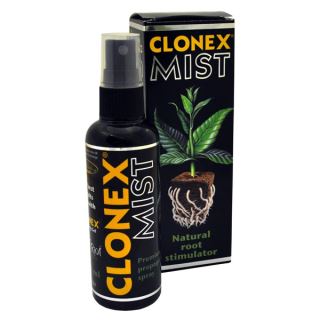 Clonex Mist 300 ml. Growth Technology