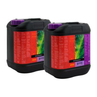 CAB10L - Coco A 10 lt. Atami B'cuzz