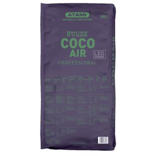27700 - Coco Air  100 lt. Atami B'cuzz