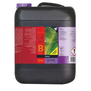 26150 - Coco B  20 lt. Atami B'cuzz