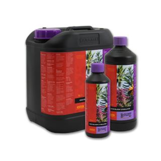 EFC5 - Coco Bloom Stimulator   500 ml. Atami B'cuzz