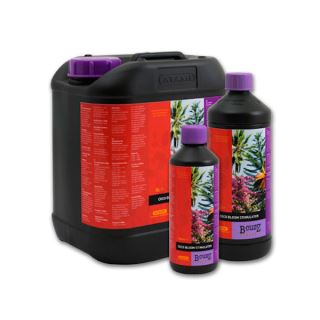 EFC1 - Coco Bloom Stimulator  1 lt. Atami B'cuzz