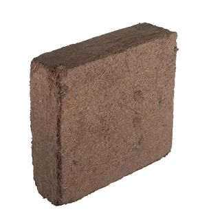 27663 - Coco Ladrillo 5 kg