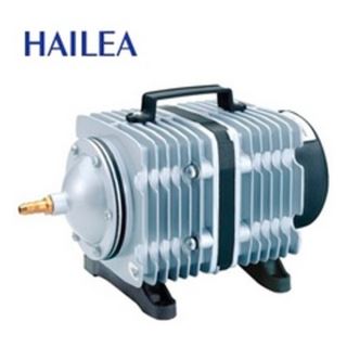 18196 - Compresor Aire Water Master Aco 012 - 150 lt/min. 16 salidas