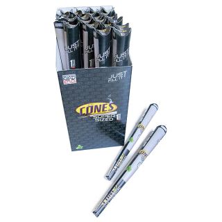 Cones Original Super Sized 180 mm. 1 ud. x 24 Blisters