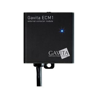 7501 - Control Iluminación Gavita ECM1