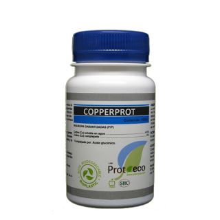7848 - Copperprot  100 ml. Prot Eco