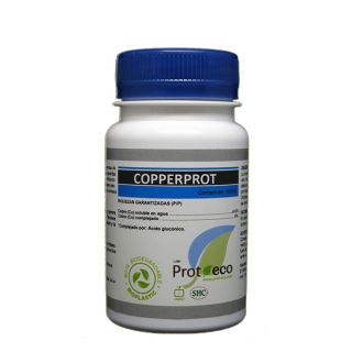 Copperprot  100 ml. Prot Eco