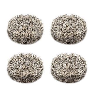 33604 - Crafty / Mighty / Plenty / Volcano Kit Almohadillas Aceites