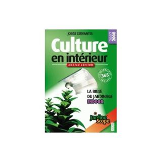 7378 - Culture en Interieur (Francés)