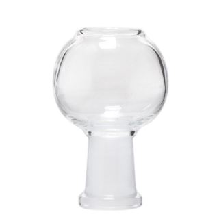 17846 - Cupula Bong Bho 14 mm. Clear