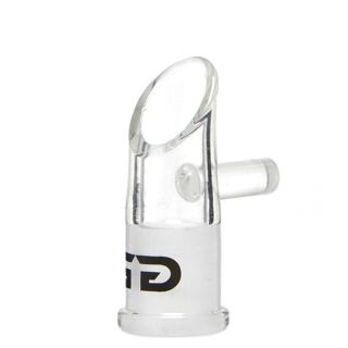 19448 - Cupula Bong Bho 14 mm. Grace Glass