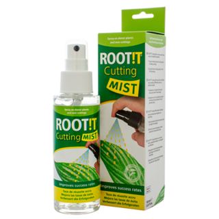 CUTT - Cutting Mist 100 ml. Rootit