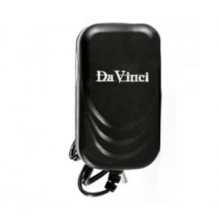 Da Vinci Ascent Cargador 220 V.