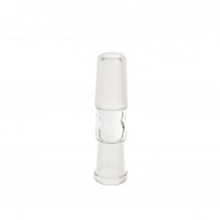 33752 - Da Vinci IQ2 - IQC Glass Water Adapter 10 - 14 mm.