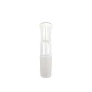 Z5 - Da Vinci IQ2 - IQC Glass Water Adapter 10 mm.