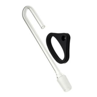 33713 - DaVinci Ascent Adaptador "U" 14 mm