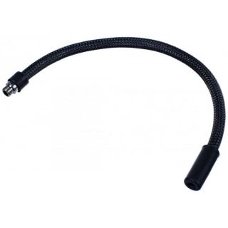 33739 - DaVinci Ascent Tubo Aspiracion Long