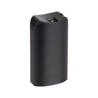 33750 - DaVinci IQ - IQC Empty Dosage Pod Holder