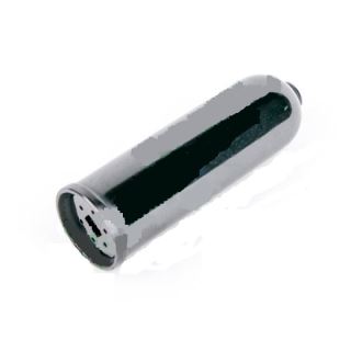 33755B - DaVinci IQ Camara Auxiliar