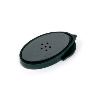33719 - DaVinci IQ2 - IQC Boquilla
