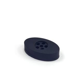 20199C - DaVinci IQ2 - IQC Boquilla Silicona