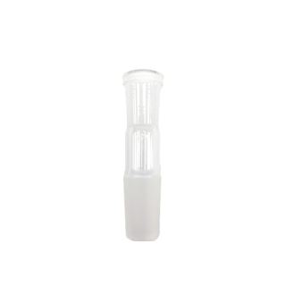 Z5 - DaVinci IQ2 - IQC Glass Water Adapter 10 mm.