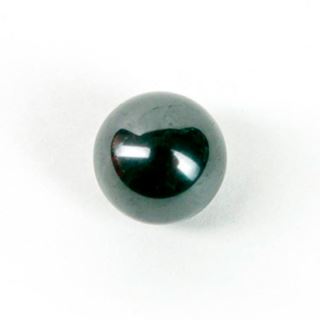 33725 - DaVinci IQ2 - IQC Pearl Tapa Camara