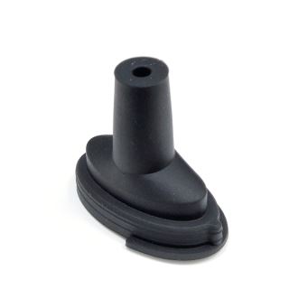 33754 - DaVinci IQ2 - IQC Water Adapter 10/14 mm.