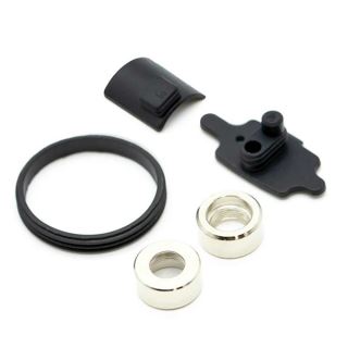 20199A - DaVinci IQ2  Rermplace Kit