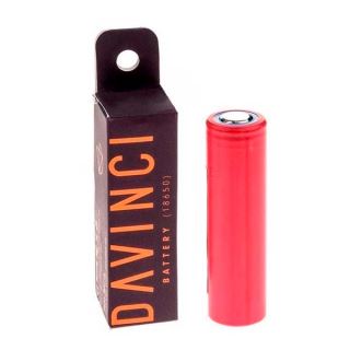 33718 - DaVinci IQ3 - IQ2 - IQC Bateria
