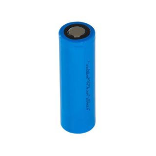 33708C - DaVinci IQ3 Bateria 21700