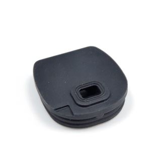 33755 - DaVinci MIQRO - MIQRO-C Boquilla Silicona