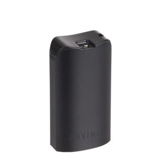 20198 - DaVinci MIQRO - MIQRO-C Empty Dosage Pod Holder