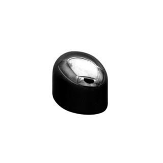 33736 - DaVinci MIQRO - MIQRO-C Pearl Tapa Camara