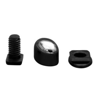 33751 - DaVinci MIQRO - MIQRO-C Pearl Tapa Camara & Tornillo
