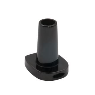33753 - DaVinci Miqro - Miqro-C Boquilla Elevada