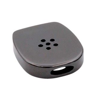 33727 - DaVinci Miqro - Miqro-C Boquilla Plana
